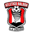 巴博亚竞技